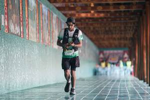 BIB: 
                            <button type="button" onclick="openModal(26929410)" class="btn btn-primary btn-sm float-right btn-popup" data-toggle="modal" data-target=".modal-high-quality">
                        <i class="fas fa-shopping-cart"></i> Add to Cart
                    </button>
                                            <button type="button" onclick="isThisMe(26929410, true)" class="btn btn-success btn-sm float-right btn-popup btn-isme hidden" data-toggle="tooltip" data-placement="bottom" title="นี่คือรูปของคุณใช่ไหม คลิกที่นี่เพื่อเอาเข้าอัลบั้ม">
                        <i class="fas fa-plus"></i> Add to album
                    </button>
                    <button type="button" onclick="isThisMe(26929410, false)" class="btn btn-warning btn-sm float-right btn-popup btn-isnotme hidden">
                        <i class="fas fa-ban"></i> Remove from album
                    </button>